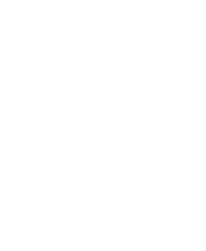 PayPal Logo